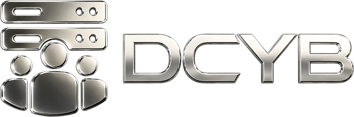 DCYB