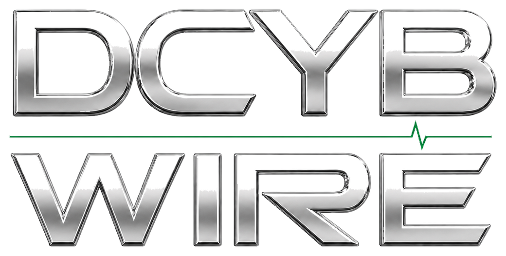 DCYB Wire