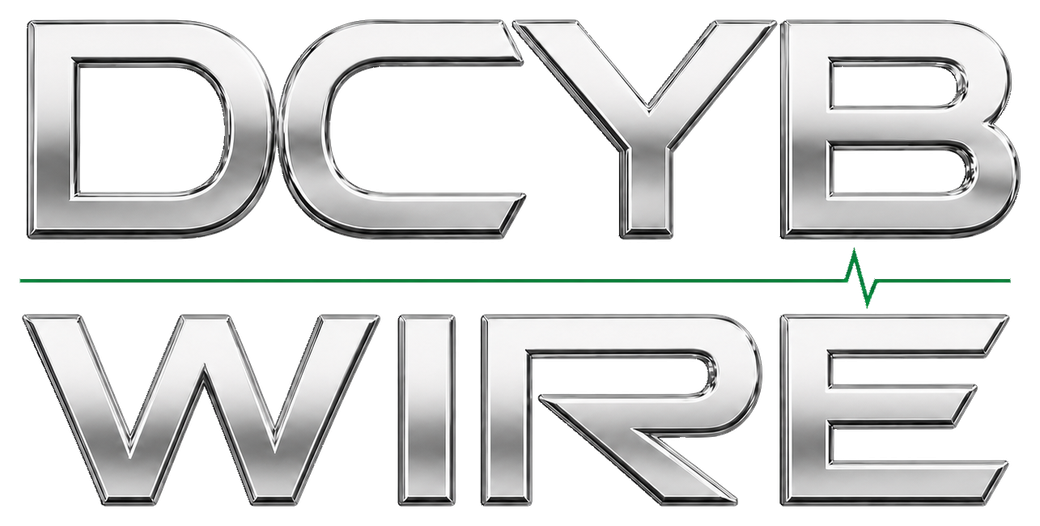DCYB Wire